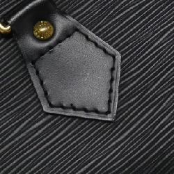 Túi Louis Vuitton Epi Alma PM M52142 619013