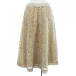 Bộ sản phẩm miss ashida - Hàng hiệu Authentic 827218