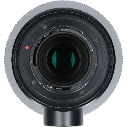 Ống kính TELE-TESSAR 300mm F4AE(G) - Hàng hiệu Authentic 878727