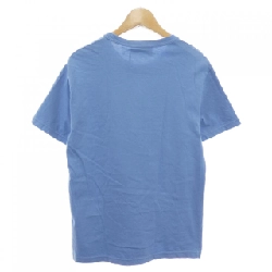 Gucci GUCCI 798764 XJGUE Áo thun - Hàng hiệu Chính hãng 824564