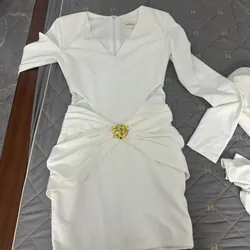 Quần áo nữ 738967