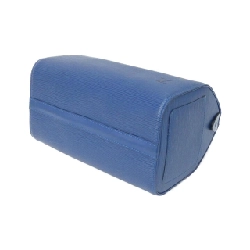 Túi xách Louis Vuitton Epi Speedy 25cm M43015 - Hàng hiệu Chính hãng 771093