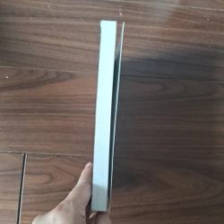 Giải mật - mạch gia 525724