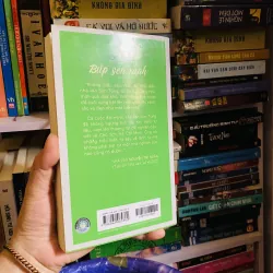 Búp sen xanh - Sơn Tùng   454613