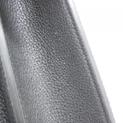 Túi Fendi Peekaboo I See You Medium 7VA576 AL9B 618940