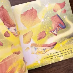 ✨𝑨𝒏𝒂𝒏𝒔𝒊 𝒕𝒉𝒆 𝑪𝒍𝒆𝒗𝒆𝒓 𝑺𝒑𝒊𝒅𝒆𝒓✨ 776282