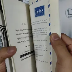 Nghề Sự Kiện: Thiên đường nơi địa ngục - Lê Trần Đắc Ngọc 798502