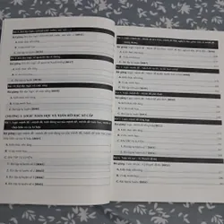 Sách ôn thi ĐGNL - Phần tư duy logic 697250
