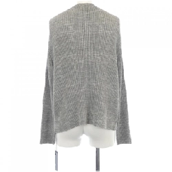 【Mã giảm giá】Áo cardigan SPECCHIO 638633