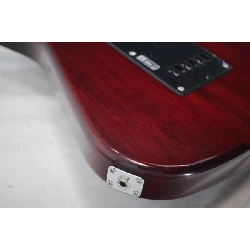 ＳＴＥＲＬＩＮＧ ＢＹ ＭＵＳＩＣＭＡＮ ＡＬ４０ - Hàng hiệu Authentic 879033