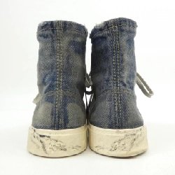 Giày thể thao BALENCIAGA 688752 - Hàng hiệu Chính hãng 903776