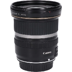 Ống kính EF-S10-22mm F3.5-4.5 USM - Hàng hiệu Chính hãng 878084