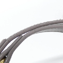 Túi xách Saint Laurent 472466 DV70O 616603