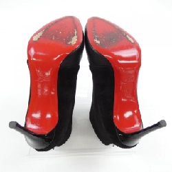 Giày bốt CHRISTIAN LOUBOUTIN 659547