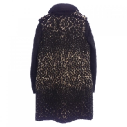 Áo khoác LANVIN - Hàng hiệu Chính hãng 819737