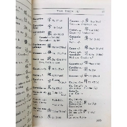 Tam Thiên Tự - Đoàn Trung Còn ( trọn bộ 3 tập ) 126291