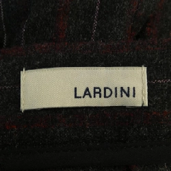LARDINI Skirt - Hàng hiệu Authentic 825497