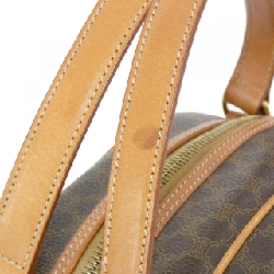 【Vintage】Túi Celine 616007