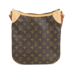 Túi đeo vai Louis Vuitton Monogram Odeon PM M56390 611954