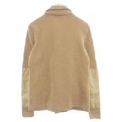 Áo khoác LAUREN RALPH LAUREN 641101