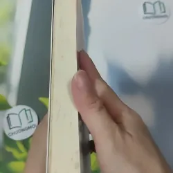 [MIỄN PHÍ BỌC SÁCH] Sát Thủ Quảng Cáo - Vance Packard 1018940