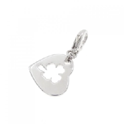 Charm 750WG của Chanel - Hàng hiệu Chính hãng