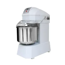 UNIE HT-20 – Máy nhồi bột dung tích lớn 22L