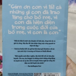 tiểu thuyết Điều Kỳ Diệu (Wonder) của tác giả R.J. Palacio.  496617