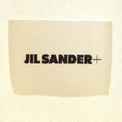 JIL SANDER+ Áo khoác - Hàng hiệu Authentic 812220