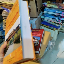 Thơ đường luật thời nguyễn  462275