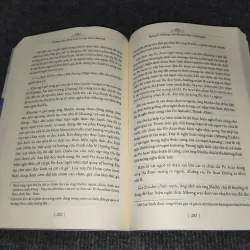 NHỮNG VẤN ĐỀ LỊCH SỬ VÀ VĂN HOÁ CHAMPA 992274