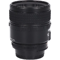 Ống kính AF60mm F2.8D MICRO - Hàng hiệu Chính hãng 878607