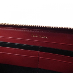 Ví Paul Smith 656121