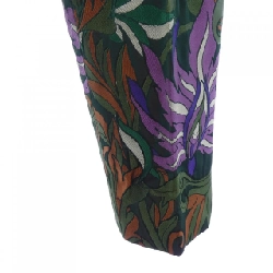 Quần DRIES VAN NOTEN - Hàng hiệu Authentic 819730