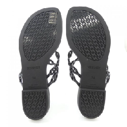 【Mã giảm giá】Dép HERMES 662738