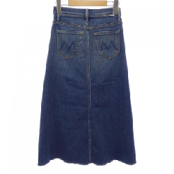 MOTHER 9305-686 Váy 649821