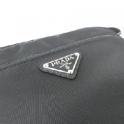 Túi đeo vai Prada 1BC167 - Hàng hiệu Chính hãng 769986