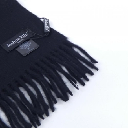 Khăn quàng cổ JOSHUA ELLIS - Hàng hiệu Authentic 833778