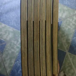 Truyện tranh Mê động long lĩnh ( 6 tập) - Thiên Hạ Bá Xướng & Lâm Danh 932117