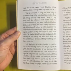 Đều từ cái nhìn - Thích Tâm Hạnh 605107