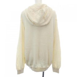 Louis Vuitton LOUIS VUITTON Áo len - Hàng hiệu Chính hãng 900990