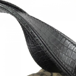 【Vintage】Túi xách vai Celine Bitter Sweet 612387