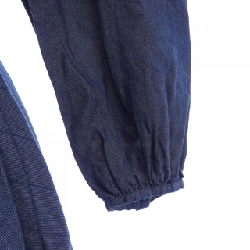 Đầm CELFORD - Hàng hiệu Authentic 812839