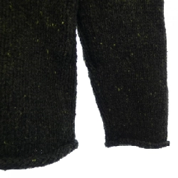 Maison Margiela S50GP0084 Áo len - Hàng hiệu Authentic 894656