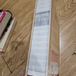 Sử ký Tư Mã Thiên. (bìa cứng)
175k 786031