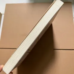 Cuộc cách mạng nền tảng  740467