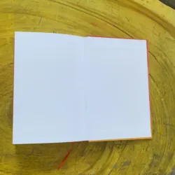 THANH CUNG MƯỜI BA TRIỀU - HỨA TIẾU THIÊN 1002650