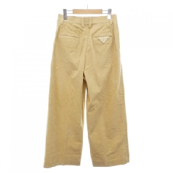 Thời trang và thanh niên BEAUTY&YOUTH(U.A) 1614-144-6394 Quần 647934