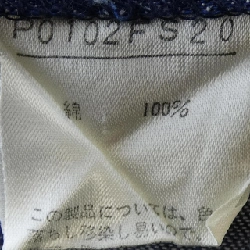 Nhà màu hồng PINK HOUSE - Váy - Hàng hiệu Chính hãng 818065