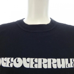 SACAI 21-0177S UNISEX T-shirt - Hàng hiệu Authentic 889048